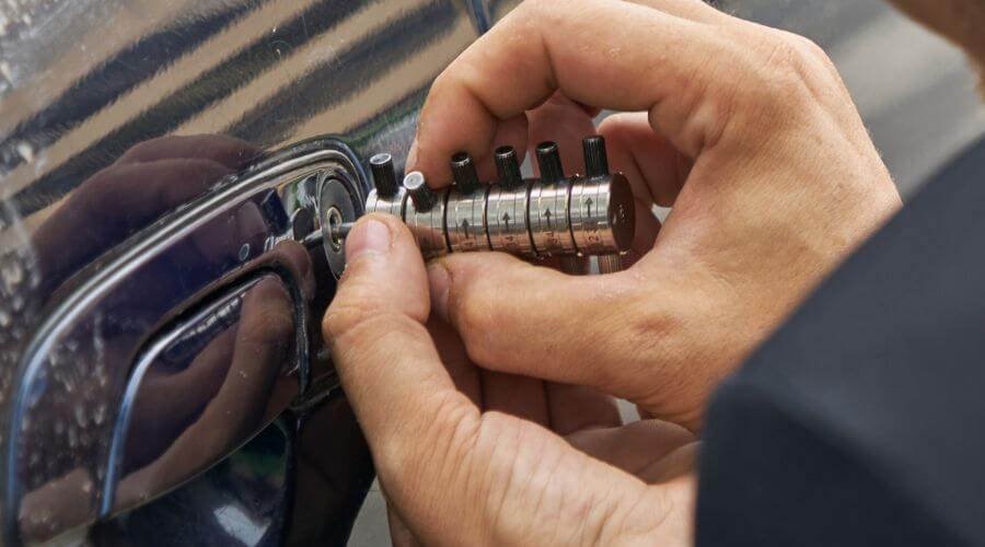 Professional New roof installation in Gilchrist, TX